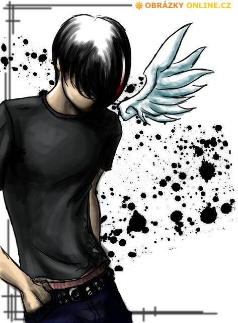 emo9