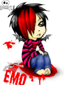 emo_kid_-1