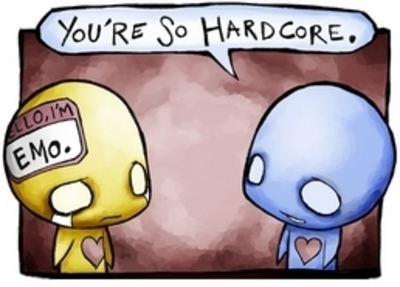 emohc