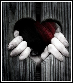 emo-heart